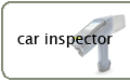 car inspector